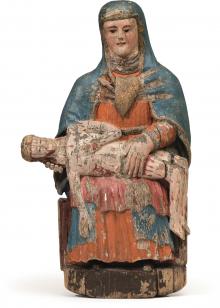 Pieta